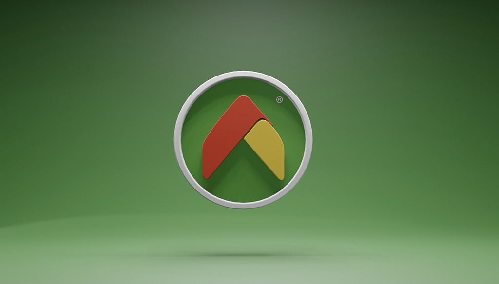 Motion Design - Bodegas Aurrera
