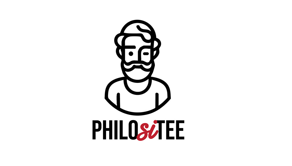 Design Collection - Philositee Florida